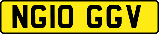 NG10GGV