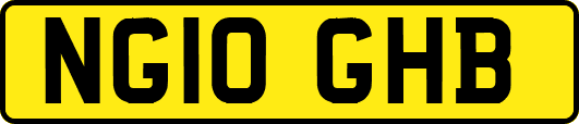NG10GHB