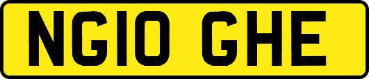 NG10GHE