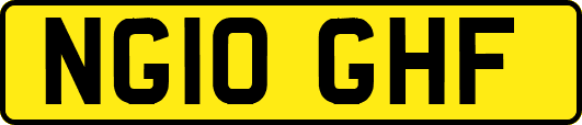 NG10GHF
