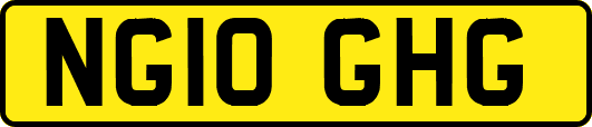 NG10GHG