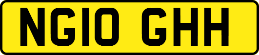 NG10GHH