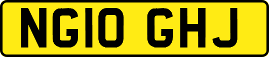 NG10GHJ
