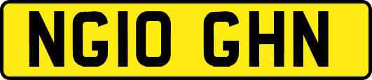 NG10GHN