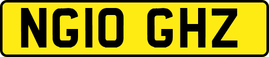 NG10GHZ