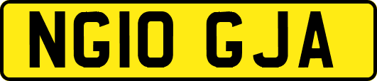 NG10GJA