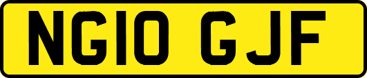 NG10GJF