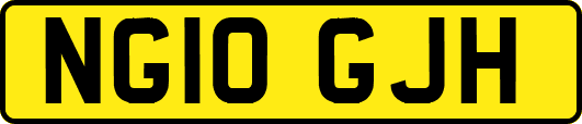 NG10GJH