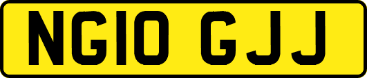 NG10GJJ