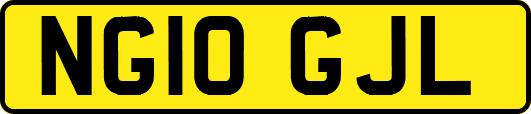 NG10GJL