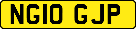 NG10GJP