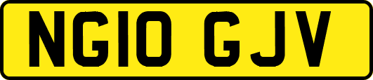 NG10GJV