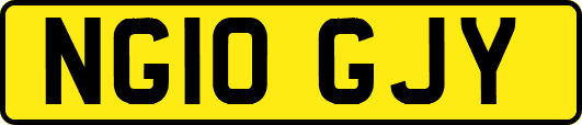 NG10GJY