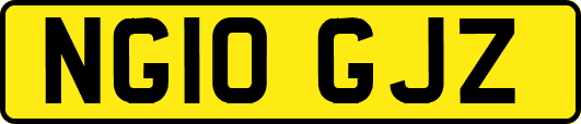 NG10GJZ
