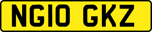 NG10GKZ