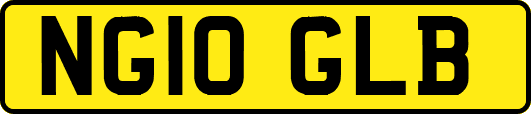 NG10GLB