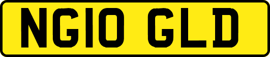 NG10GLD
