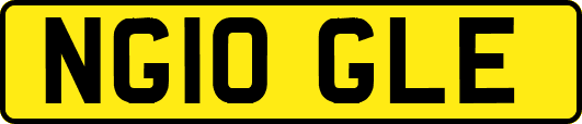 NG10GLE