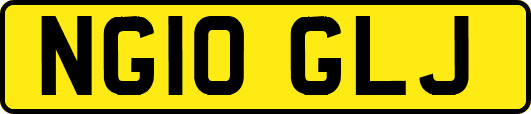 NG10GLJ