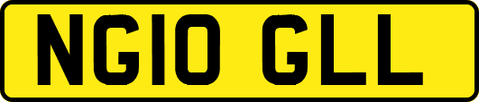 NG10GLL
