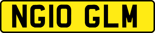 NG10GLM