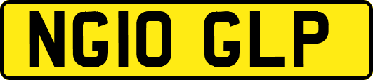 NG10GLP
