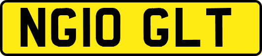 NG10GLT
