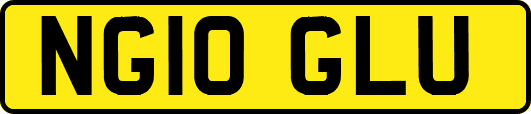 NG10GLU
