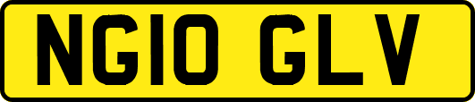 NG10GLV