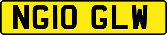 NG10GLW