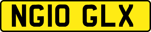 NG10GLX