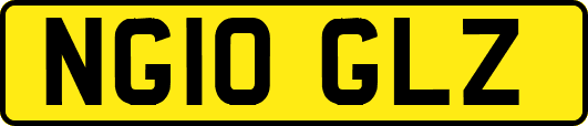 NG10GLZ