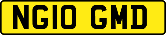 NG10GMD