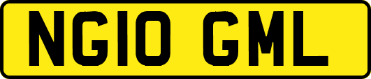 NG10GML