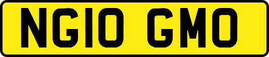 NG10GMO