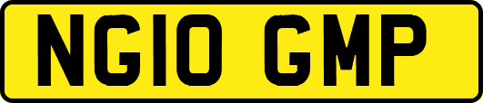 NG10GMP