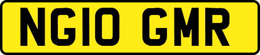 NG10GMR