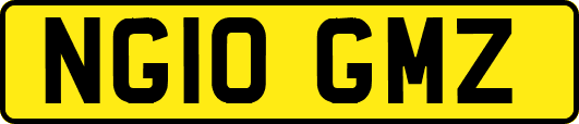 NG10GMZ