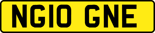 NG10GNE