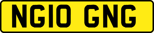 NG10GNG