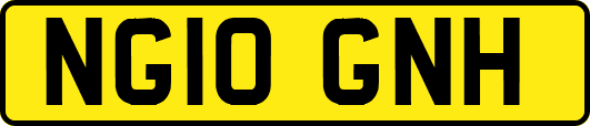 NG10GNH