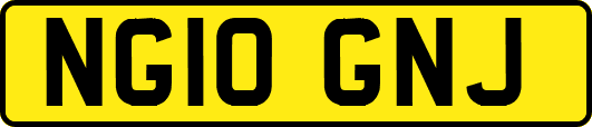 NG10GNJ