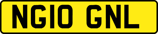 NG10GNL