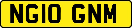 NG10GNM