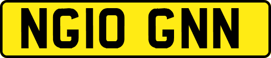 NG10GNN