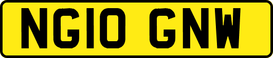 NG10GNW