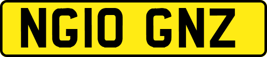 NG10GNZ