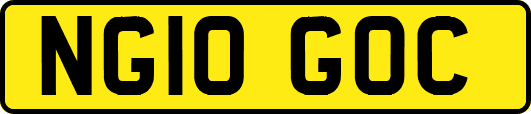 NG10GOC