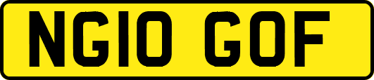 NG10GOF