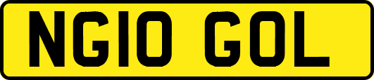 NG10GOL
